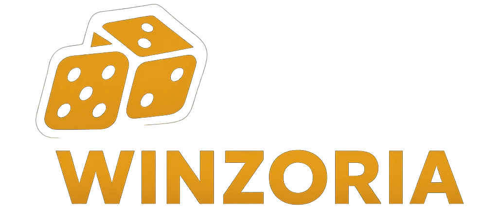 Winzoria